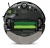 IROBOT Roomba Combo J7 Детальное фото товара: IROBOT Roomba Combo J7