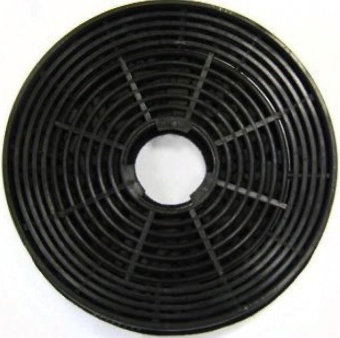 Детальное фото товара: LEX Фильтр угольный Q