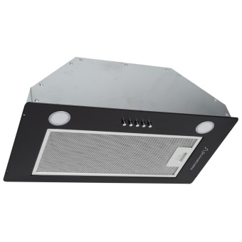 Детальное фото товара: Schaub Lorenz SLD ES5210