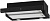 Фото товара: Krona KAMILLA T sensor max 600 Black