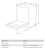 Детальное фото товара: Midea MID60S450i
