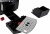DeLonghi ECAM22.114.B Детальное фото товара: DeLonghi ECAM22.114.B