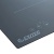 EXITEQ EXH-507IB Детальное фото товара: EXITEQ EXH-507IB