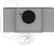 Franke T-FORM 60 CR Детальное фото товара: Franke T-FORM 60 CR