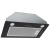 Schaub Lorenz SLD ES5210 Детальное фото товара: Schaub Lorenz SLD ES5210