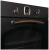 Korting OGG 741 CRN Детальное фото товара: Korting OGG 741 CRN