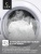 LEX LWM12012WID Детальное фото товара: LEX LWM12012WID