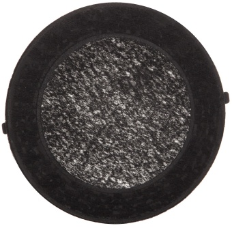 Детальное фото товара: Konigin KFCR 160U