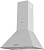 Фото товара: Korting KHC 6648 RSI