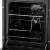 Krona CORRENTE 45 WH Детальное фото товара: Krona CORRENTE 45 WH