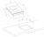 making Oasis everywhere P-IBD Детальное фото товара: making Oasis everywhere P-IBD