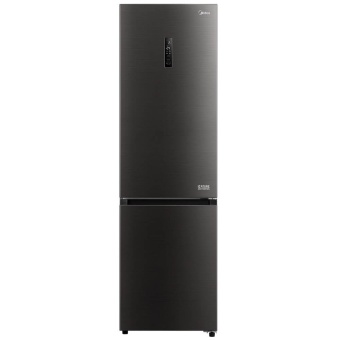 Детальное фото товара: Midea MDRB523MGE28ODM