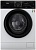 Фото товара: Korting KWM 59IDM14107
