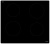 Korting HI 64090 HID Детальное фото товара: Korting HI 64090 HID