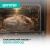 Gorenje BOS67371CLB Детальное фото товара: Gorenje BOS67371CLB