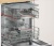 Детальное фото товара: Bosch SMD6ZC804E