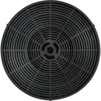 Детальное фото товара: MEFERI угольный фильтр CF04