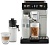 Фото товара: DeLonghi ECAM450.65.S