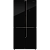 Фото товара: Nordfrost RFQ 510 NFGB inverter