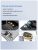 ZUGEL ZGH450X Детальное фото товара: ZUGEL ZGH450X