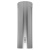 Детальное фото товара: Konigin Fury Inox 31