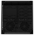 Midea MIH43103F Детальное фото товара: Midea MIH43103F