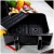 Libhof AFB-11D Black Детальное фото товара: Libhof AFB-11D Black