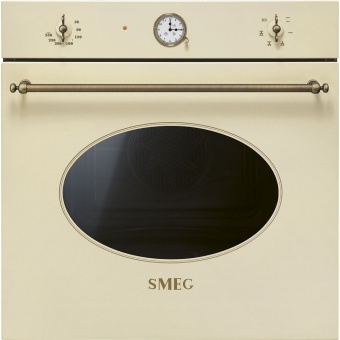 Детальное фото товара: Smeg SF68C1PO