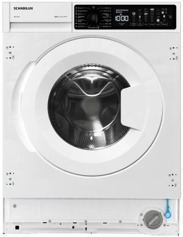 Детальное фото товара: SCANDILUX DX3T8400