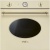 Детальное фото товара: Smeg SF68C1PO