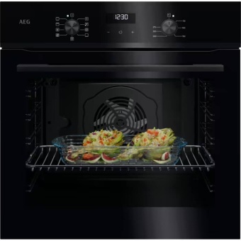Детальное фото товара: AEG NBU5A21SB