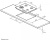 MILLEN MGH 602 BL Детальное фото товара: MILLEN MGH 602 BL