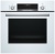 Bosch HBJ558YW0Q духовка электрическая Детальное фото товара: Bosch HBJ558YW0Q духовка электрическая