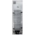 Детальное фото товара: Schaub Lorenz SLU S379G4E
