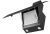 Детальное фото товара: Maunfeld SKY STAR CHEF 90 Glass Black
