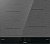 Фото товара: Gorenje GI6421SYB