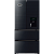 Фото товара: KAISER KS 80420 RS