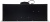 Konigin Level Black 50 Детальное фото товара: Konigin Level Black 50