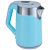 making Oasis everywhere K-21SPL Детальное фото товара: making Oasis everywhere K-21SPL