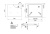 Smeg SIM3644MWH Детальное фото товара: Smeg SIM3644MWH