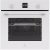 LEX EDM 076 WH Детальное фото товара: LEX EDM 076 WH