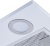 EXITEQ EX-1446 white Детальное фото товара: EXITEQ EX-1446 white