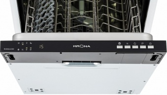Детальное фото товара: Krona ROSSA 45 BI