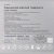 Zigmund & Shtain CI 29.6 B Детальное фото товара: Zigmund & Shtain CI 29.6 B