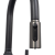 Zigmund & Shtain ZS 2500, смеситель, швейцарский шоколад Детальное фото товара: Zigmund & Shtain ZS 2500, смеситель, швейцарский шоколад