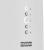 Детальное фото товара: Franke REEF 35 WH