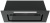 Konigin Navi (Black Glass 90) Детальное фото товара: Konigin Navi (Black Glass 90)