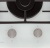 Krona HAGEL 30 WH Детальное фото товара: Krona HAGEL 30 WH