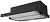 Фото товара: Indesit INT 64R BL
