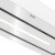 Franke LUCE 90 WH Детальное фото товара: Franke LUCE 90 WH